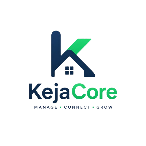 KejaCore
